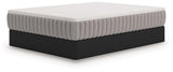 Terra Sleep Firm Mattress