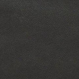 Brindley Pier Sectional Loveseat