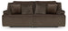 Top Tier Sectional Loveseat image