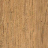 Sharlance 81" TV Stand