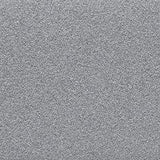 Modmax Power Reclining Sectional with Chaise