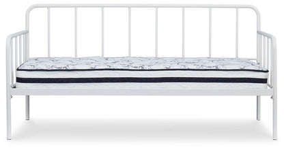 Trentlore Youth Bed with Trundle