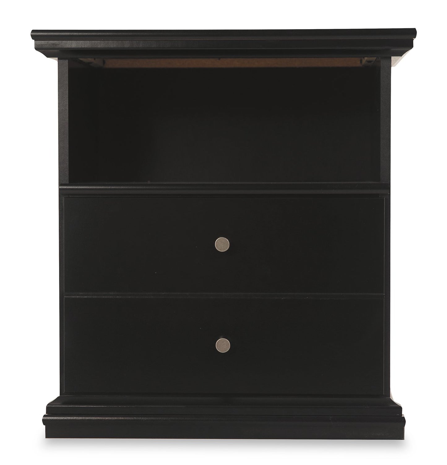 Maribel Nightstand - Pull Up A Couch