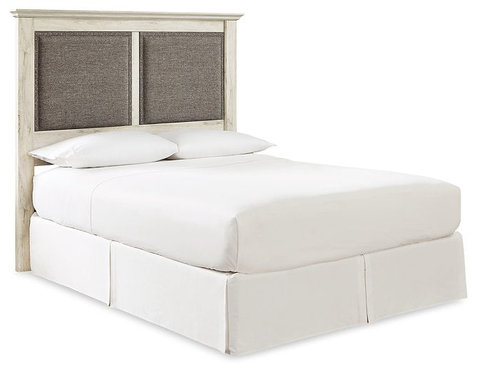 Cambeck Upholstered Bed with 2 Side Under Bed Storage - Pull Up A Couch