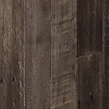 Derekson Bed with 2 Side Storage