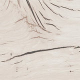 Lawroy Panel Storage Bed