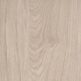 Cadmori Upholstered Bed