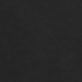 Cadmori Upholstered Bed with Roll Slats