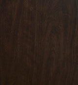 Dantenton Nightstand