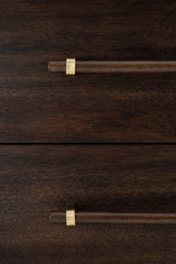 Dantenton Nightstand