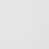 Fortman Panel Storage Bed