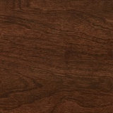 Trellington Sleigh Storage Bed