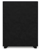 Londer Chest of Drawers