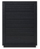 Londer Chest of Drawers