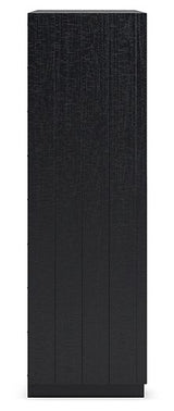 Londer Chest of Drawers