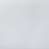 Chalanna Vanity Stool