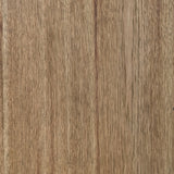 Ridgester Chest of Drawers