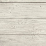 Arlendyne Upholstered Bed