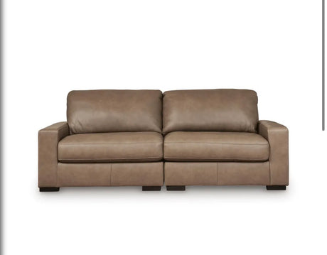 Veronella Sectional Sofa