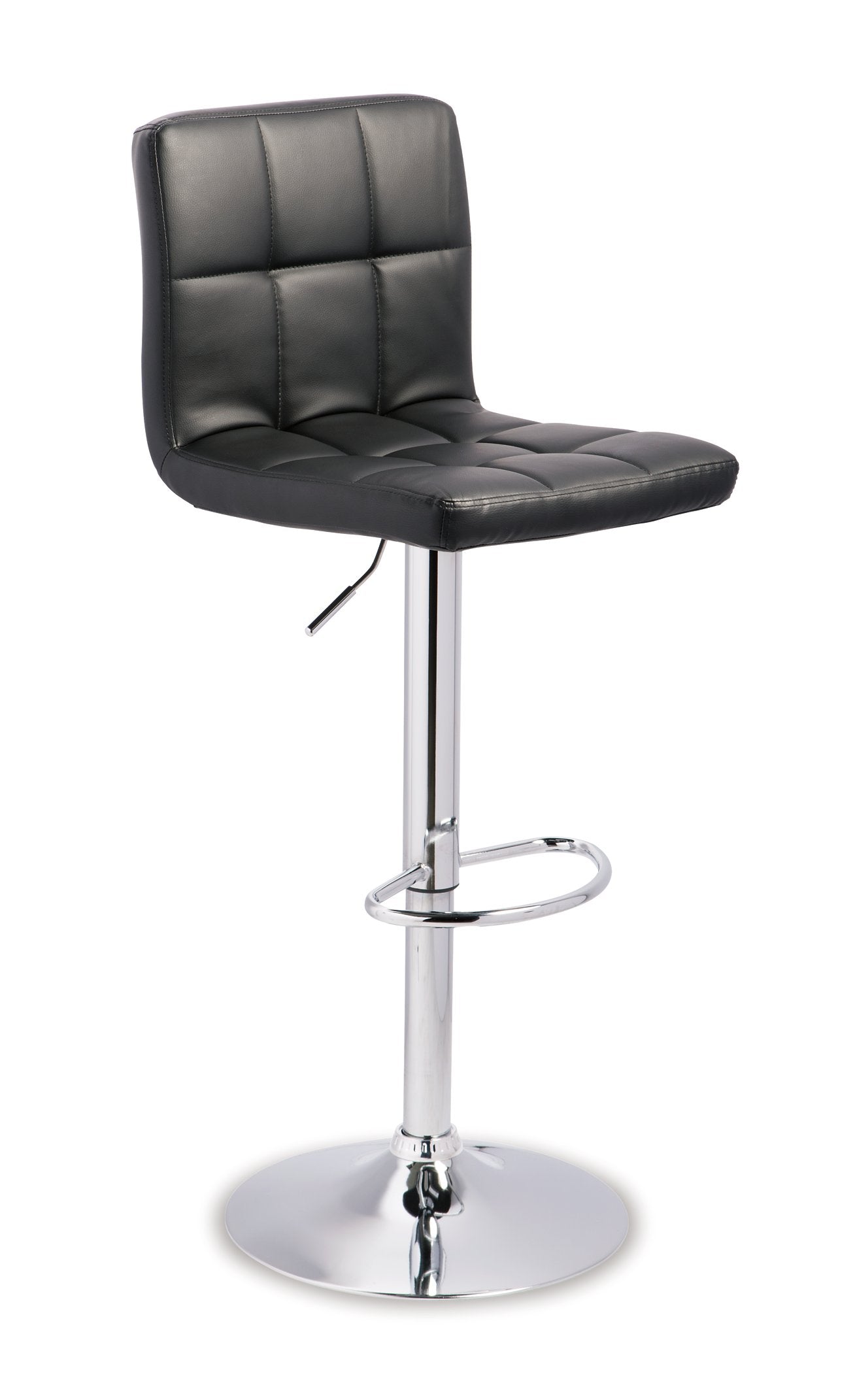 Bellatier Bar Stool Set - Pull Up A Couch