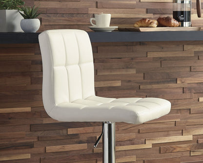 Bellatier Bar Stool Set - Pull Up A Couch