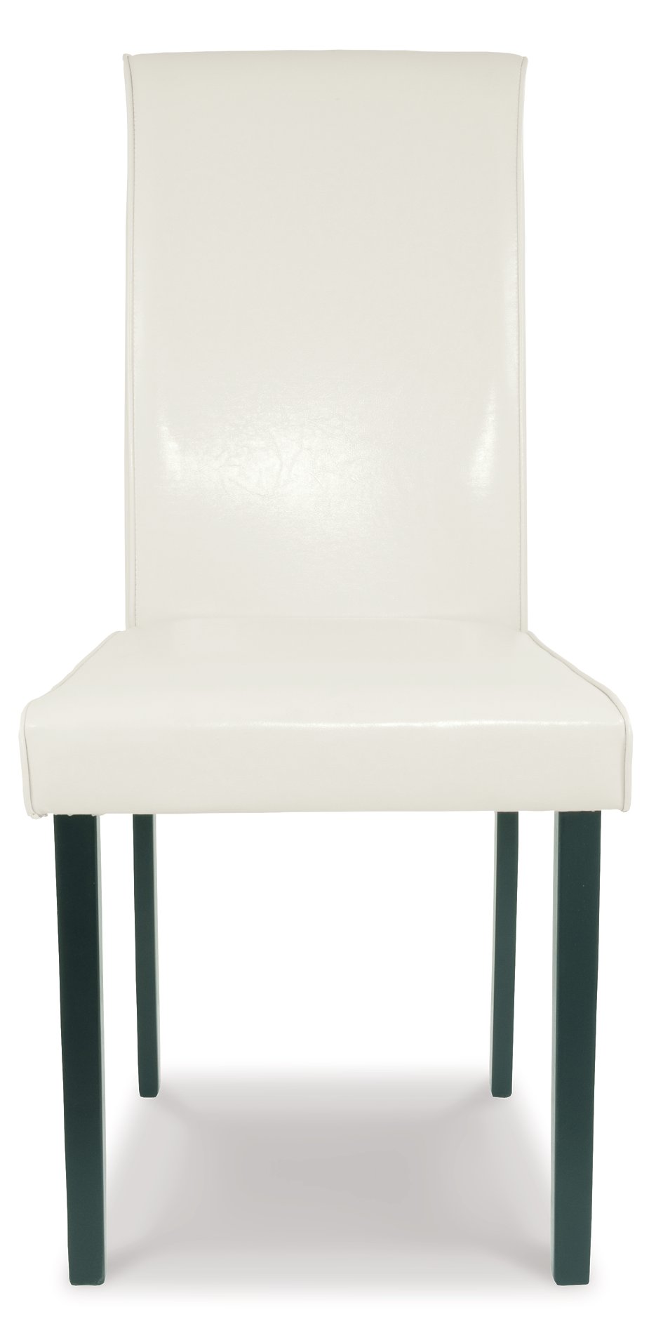 Kimonte Dining Chair - Pull Up A Couch