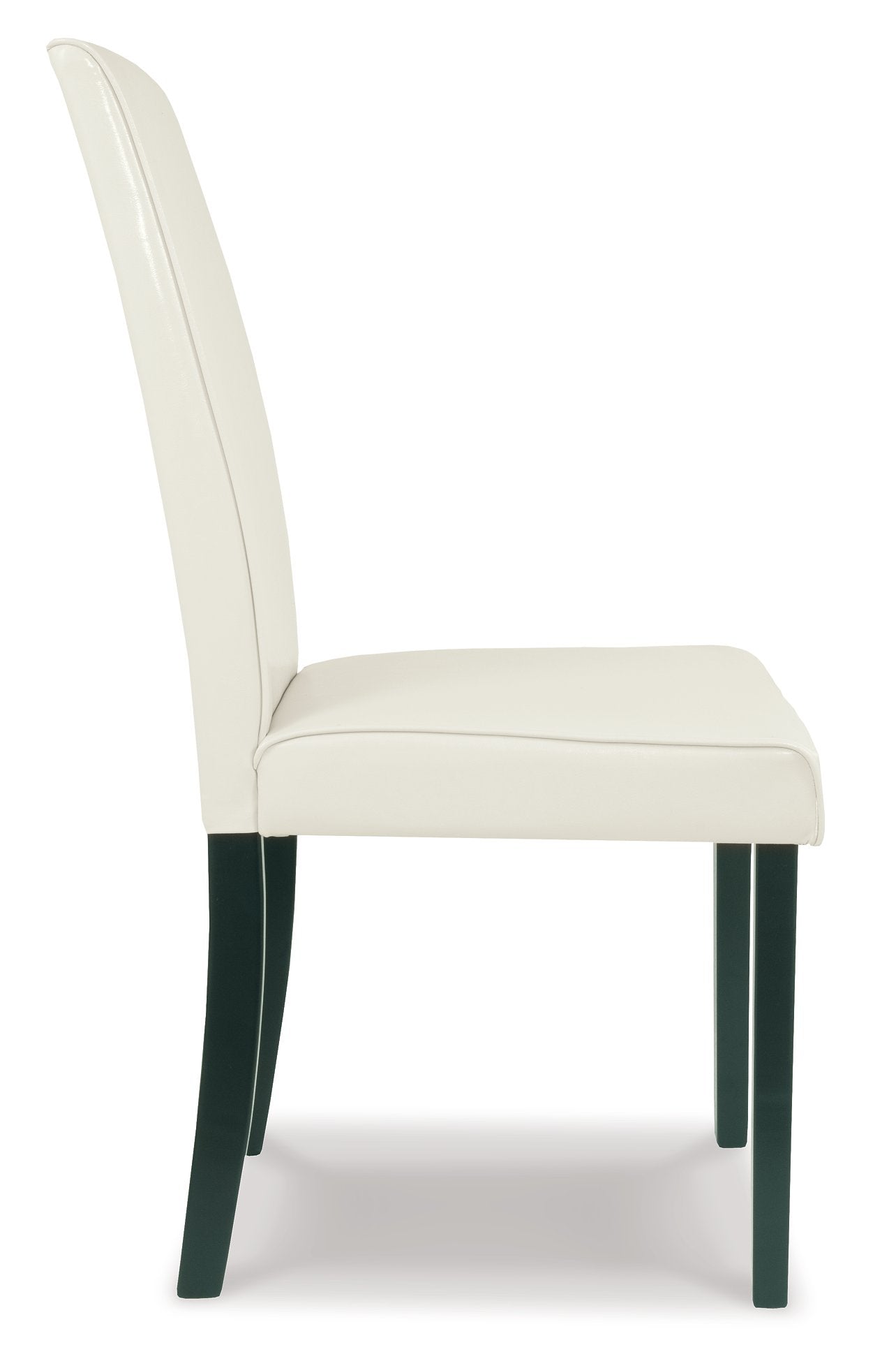 Kimonte Dining Chair - Pull Up A Couch