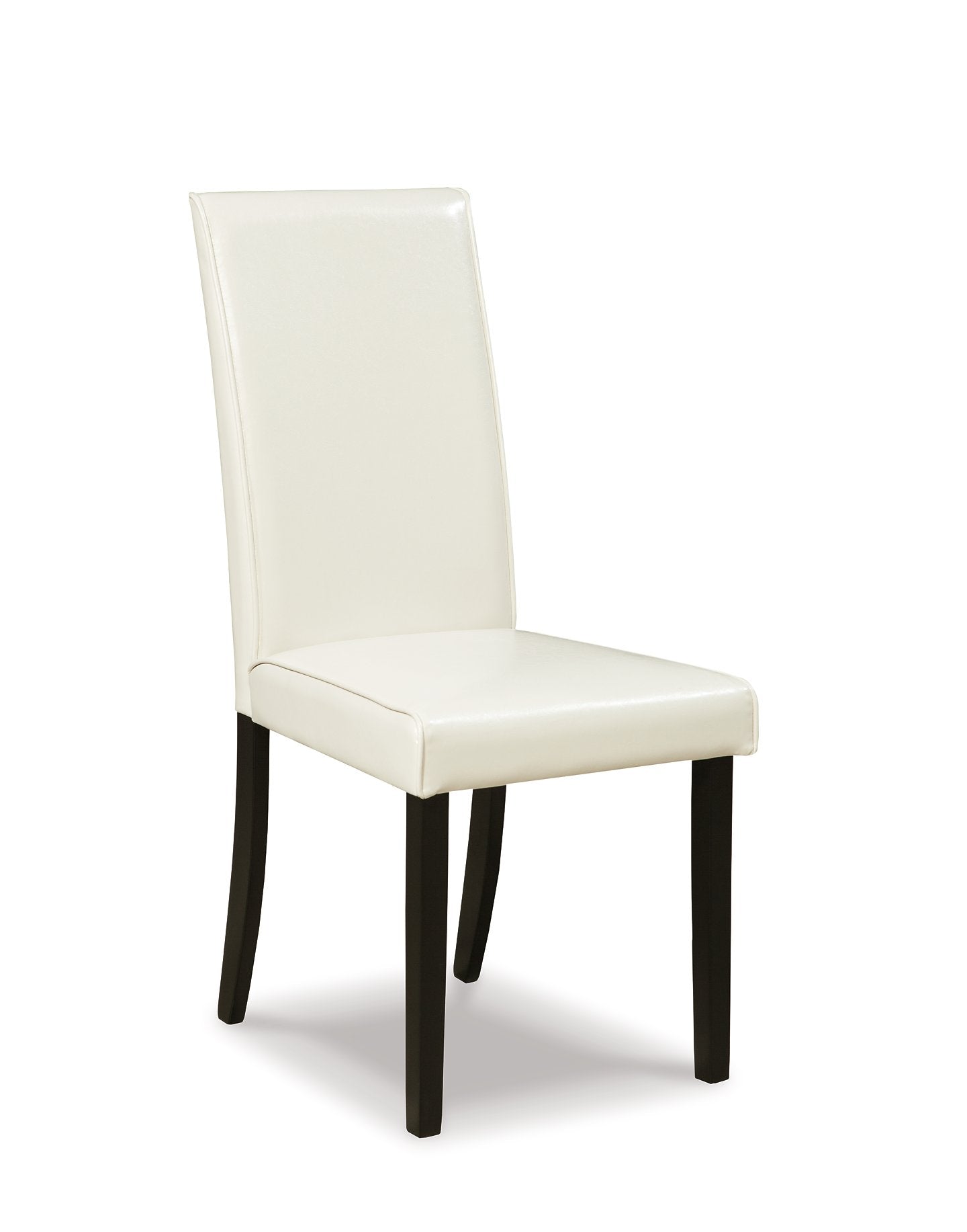 Kimonte Dining Chair Set - Pull Up A Couch