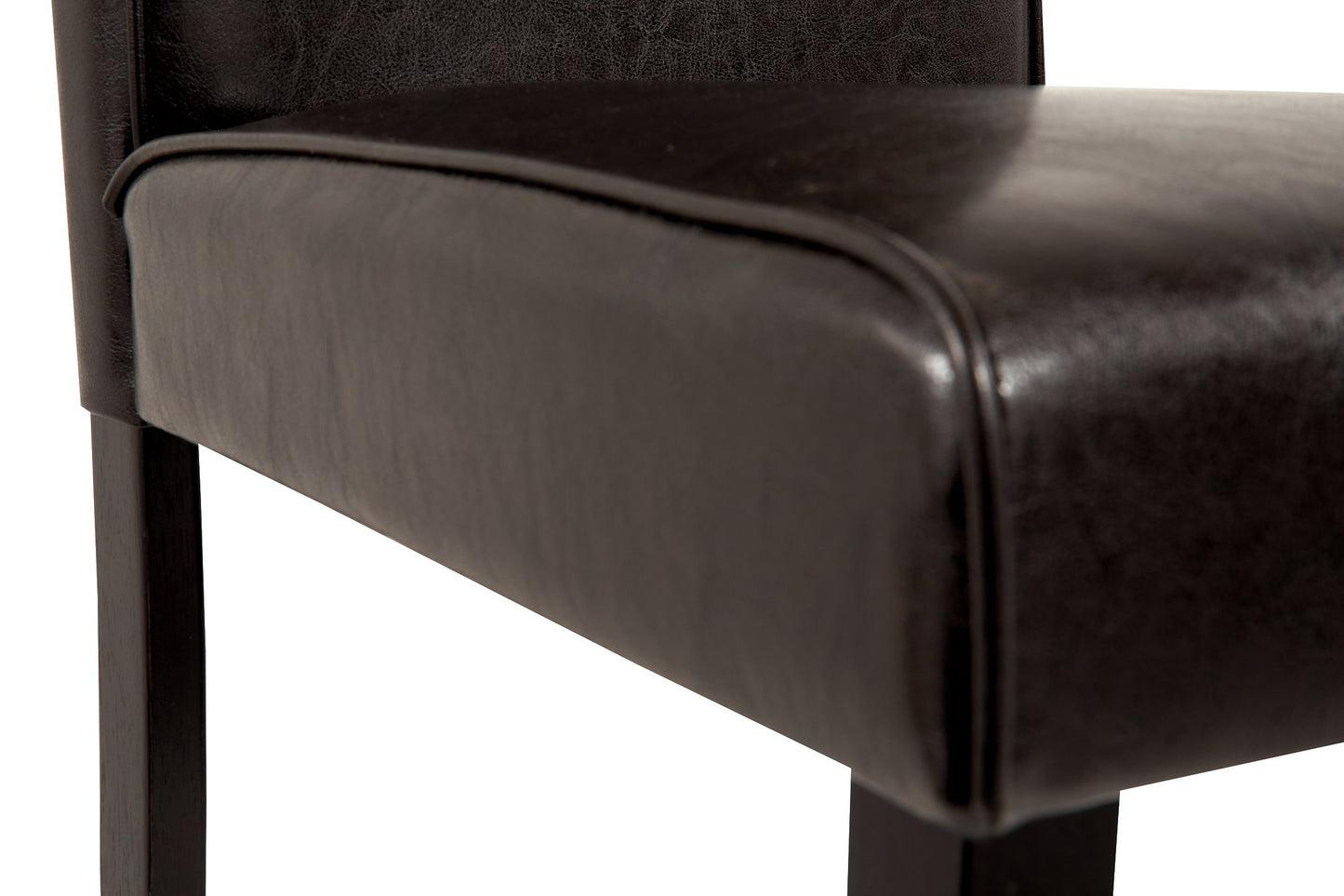 Kimonte Dining Chair - Pull Up A Couch