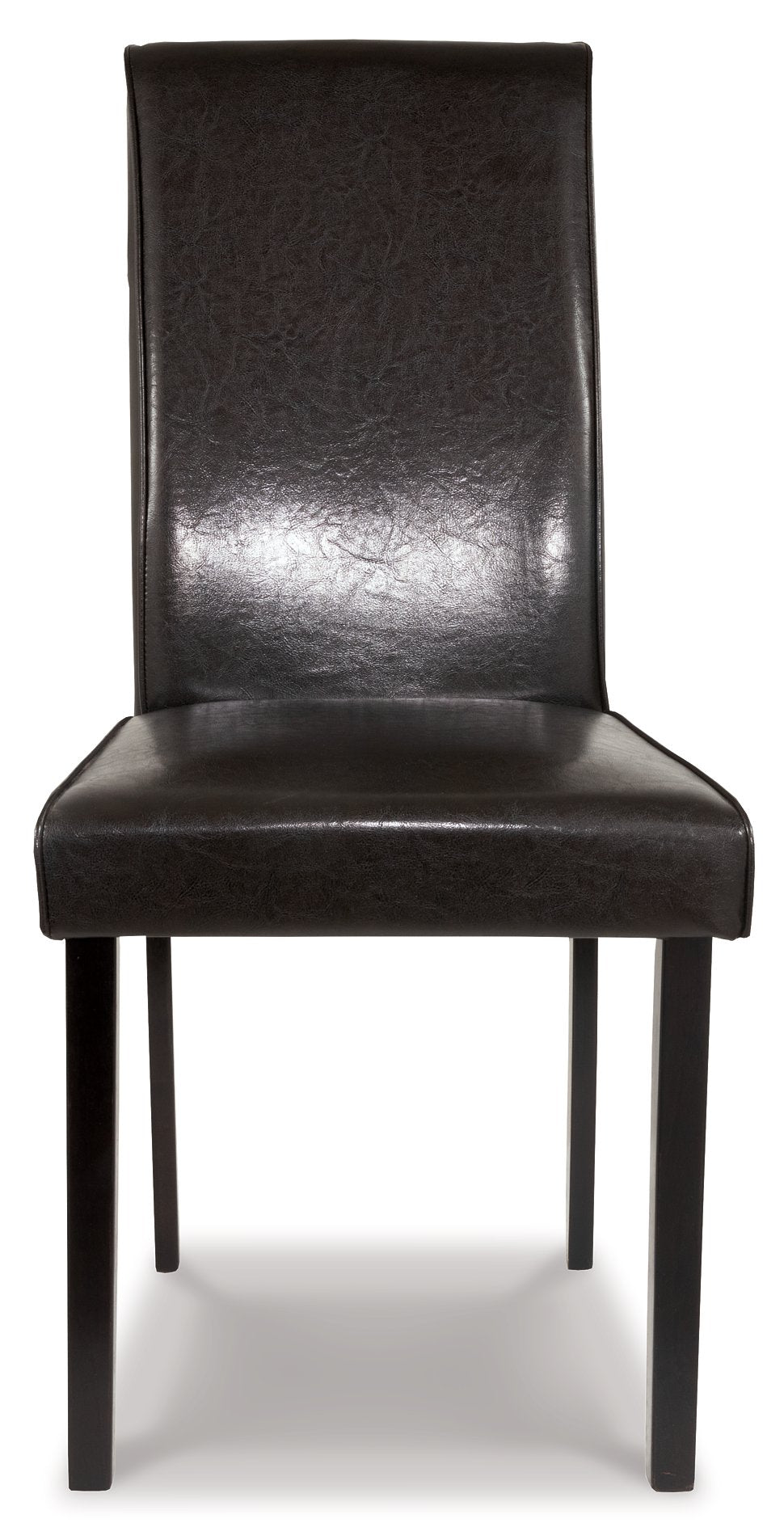 Kimonte Dining Chair - Pull Up A Couch