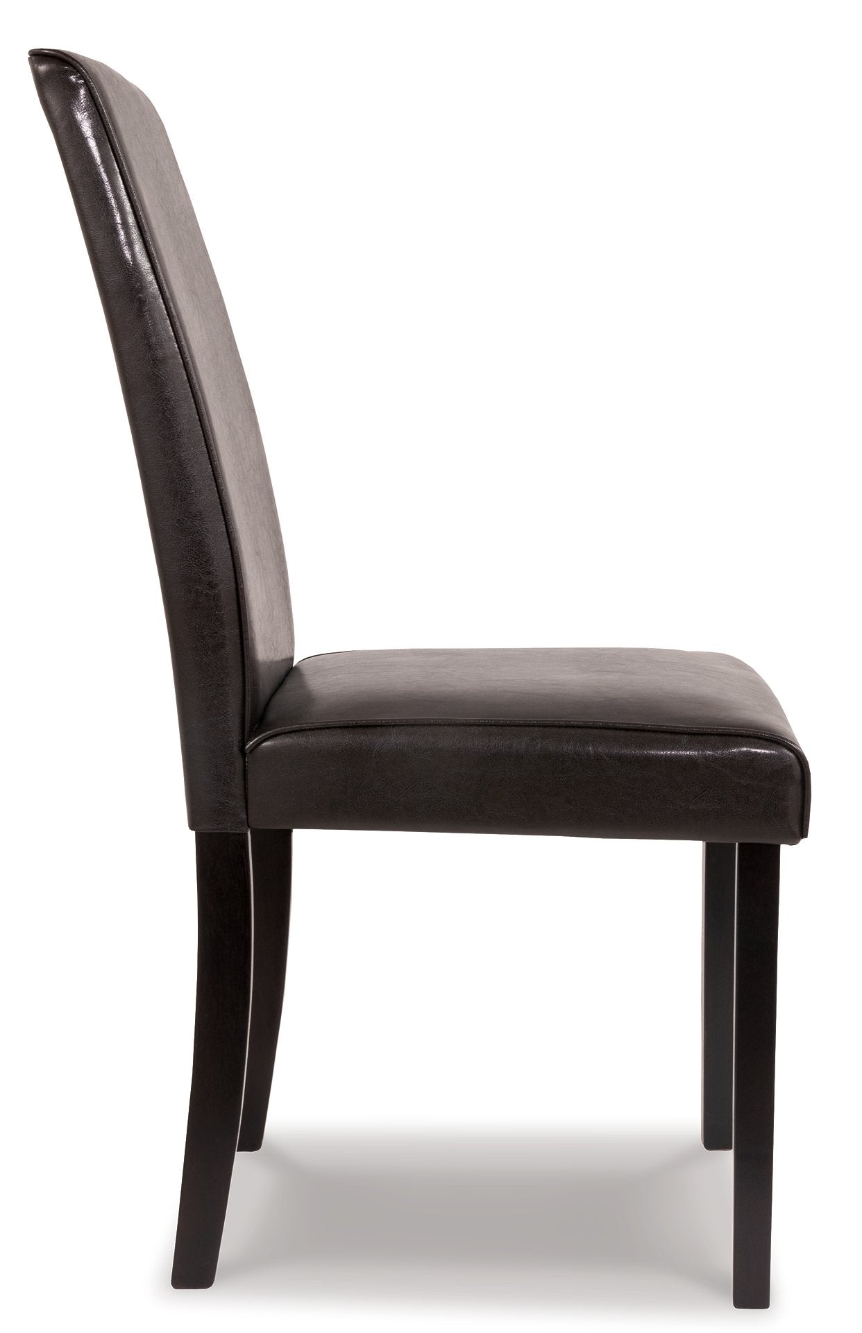 Kimonte Dining Chair - Pull Up A Couch