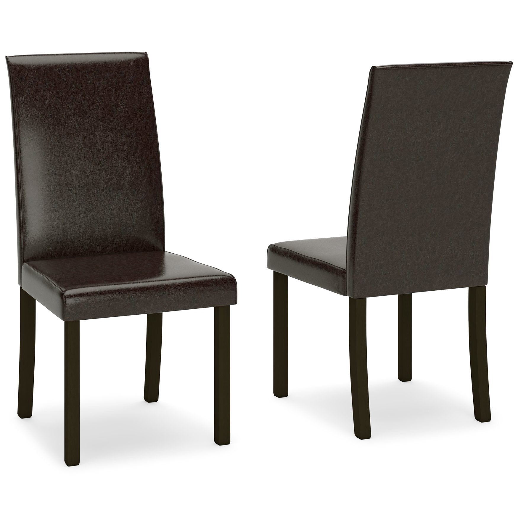 Kimonte Dining Chair - Pull Up A Couch