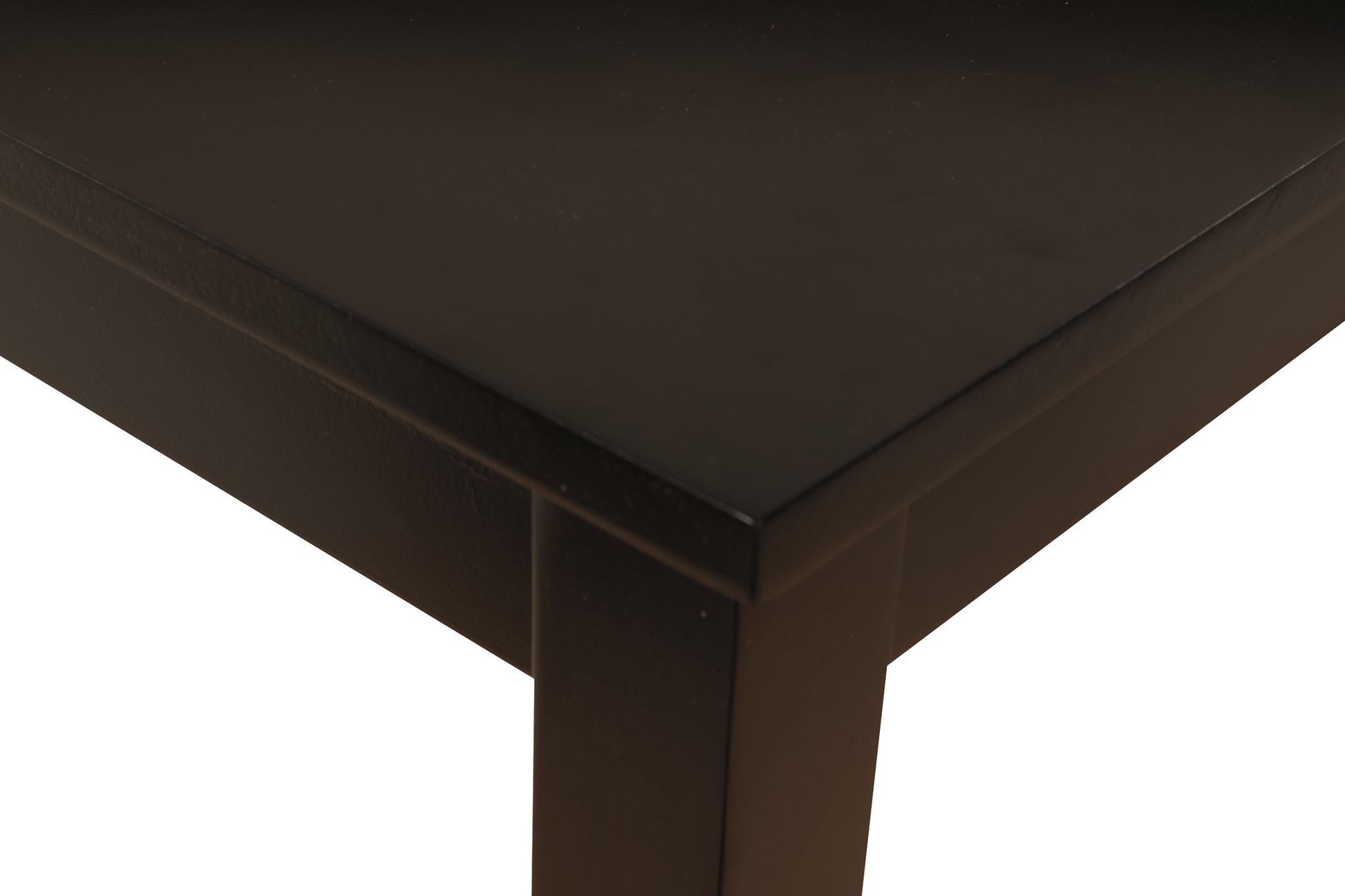 Kimonte Dining Table - Pull Up A Couch