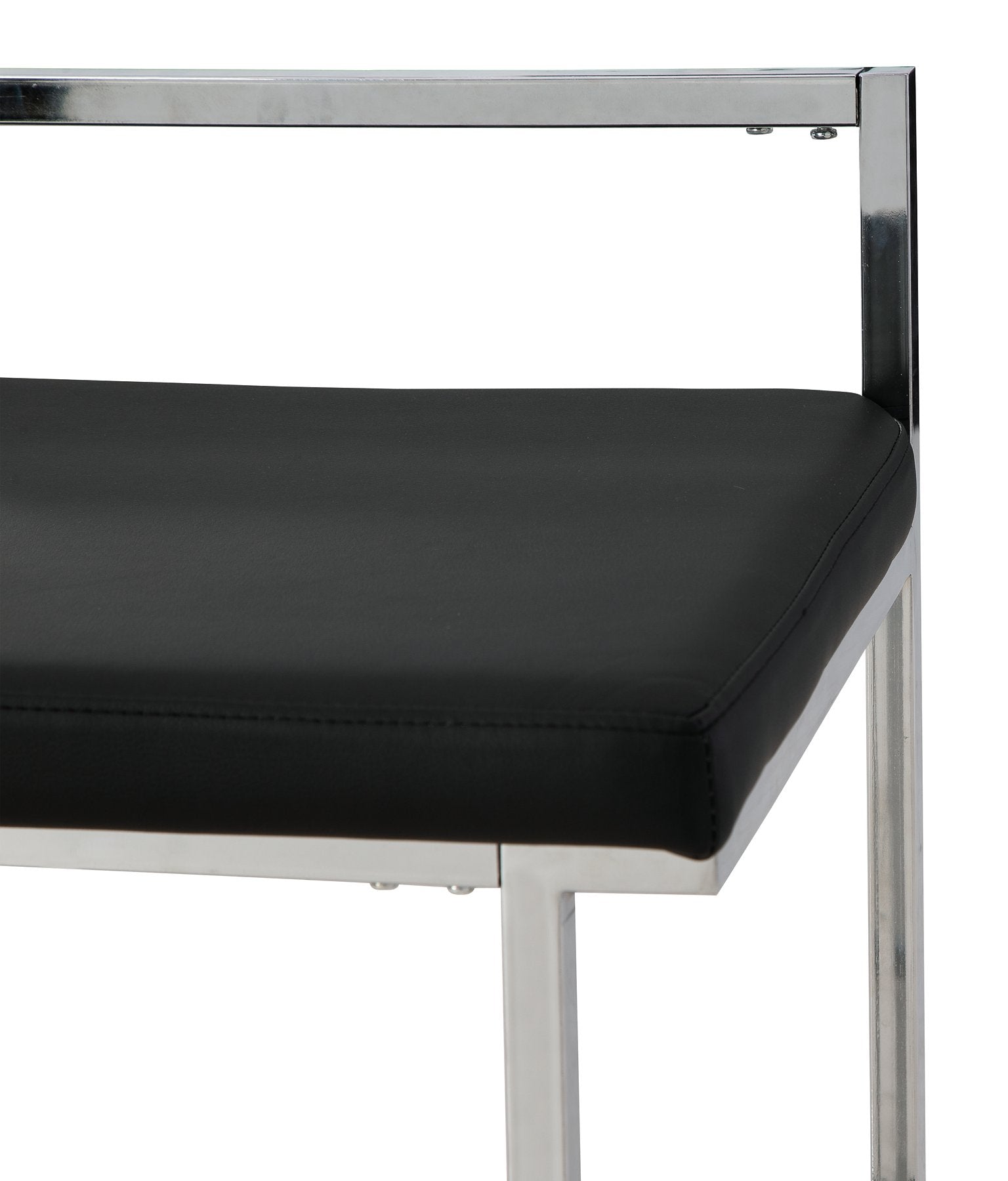 Madanere Bar Height Bar Stool - Pull Up A Couch