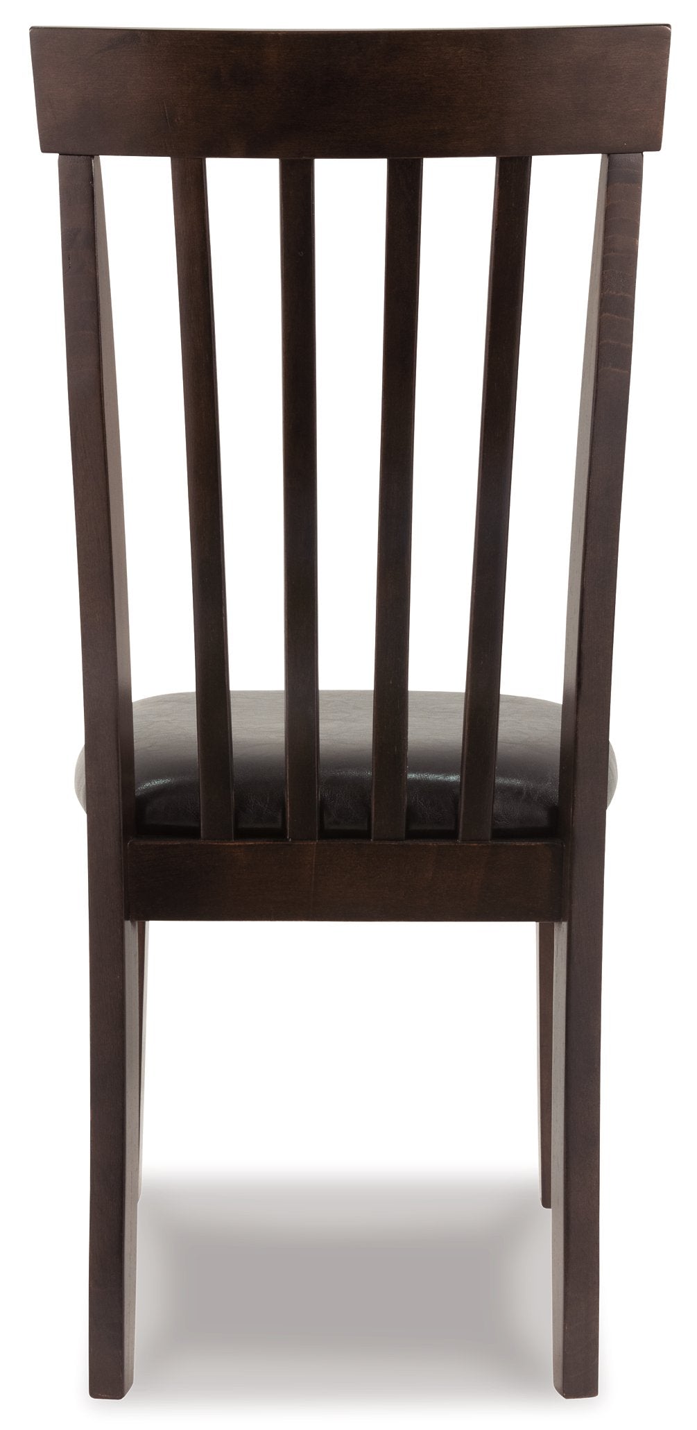 Hammis Dining Chair - Pull Up A Couch