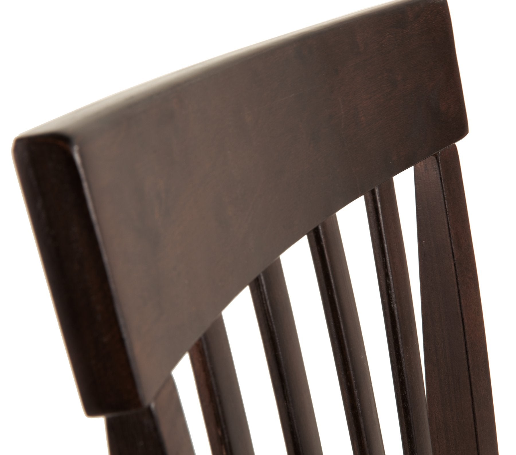 Hammis Dining Chair - Pull Up A Couch