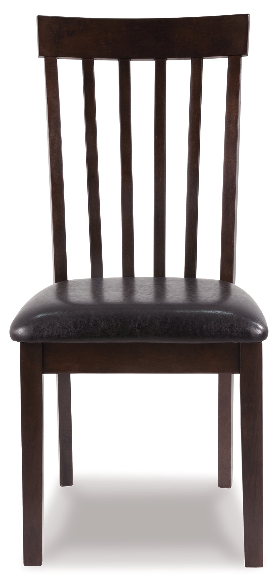 Hammis Dining Chair - Pull Up A Couch