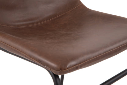 Centiar Dining Chair - Pull Up A Couch