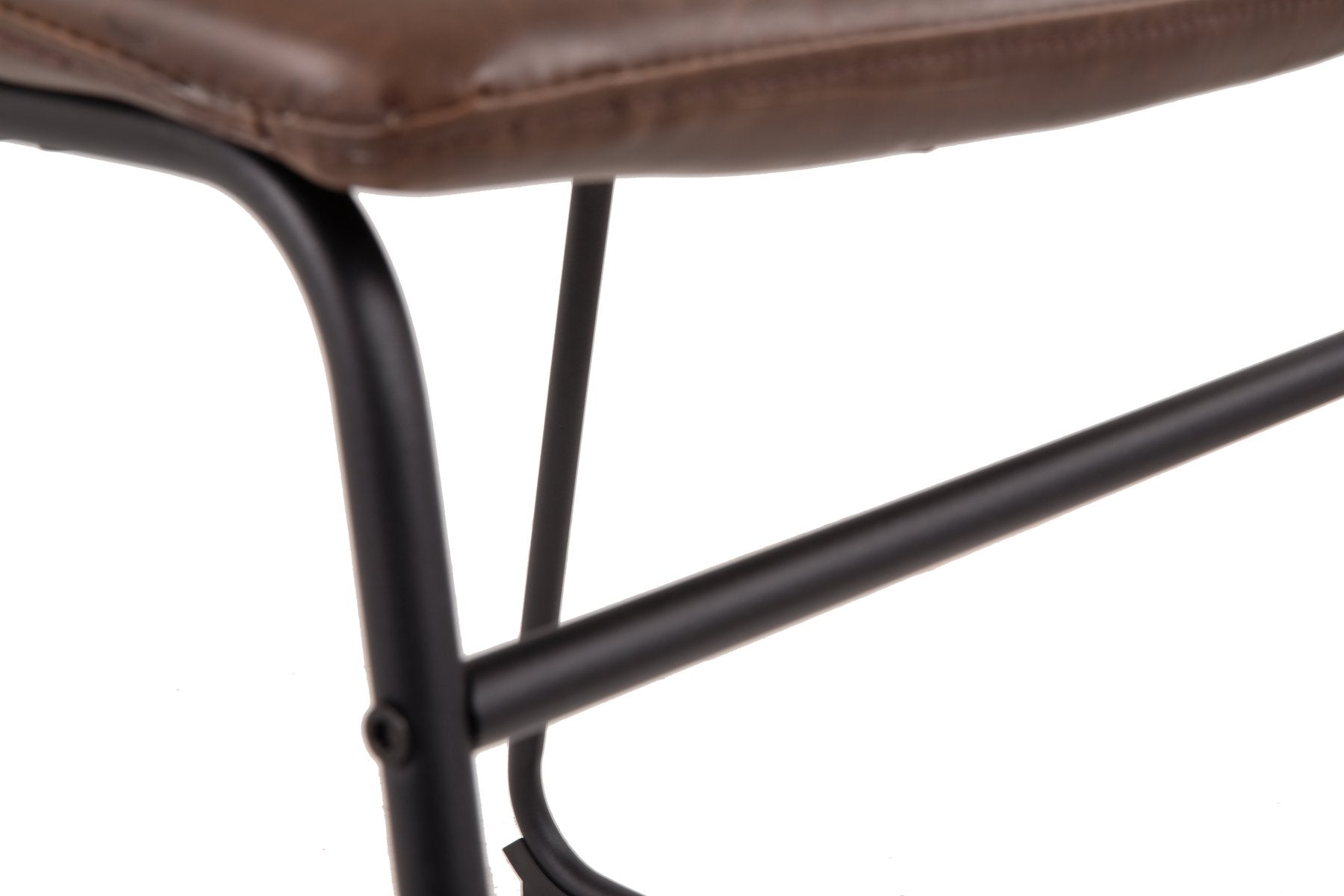 Centiar Dining Chair - Pull Up A Couch