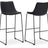 Centiar Pub Height Bar Stool - Pull Up A Couch