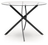 Pharwynn Dining Table