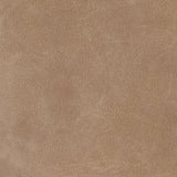 Pharwynn Dining Package