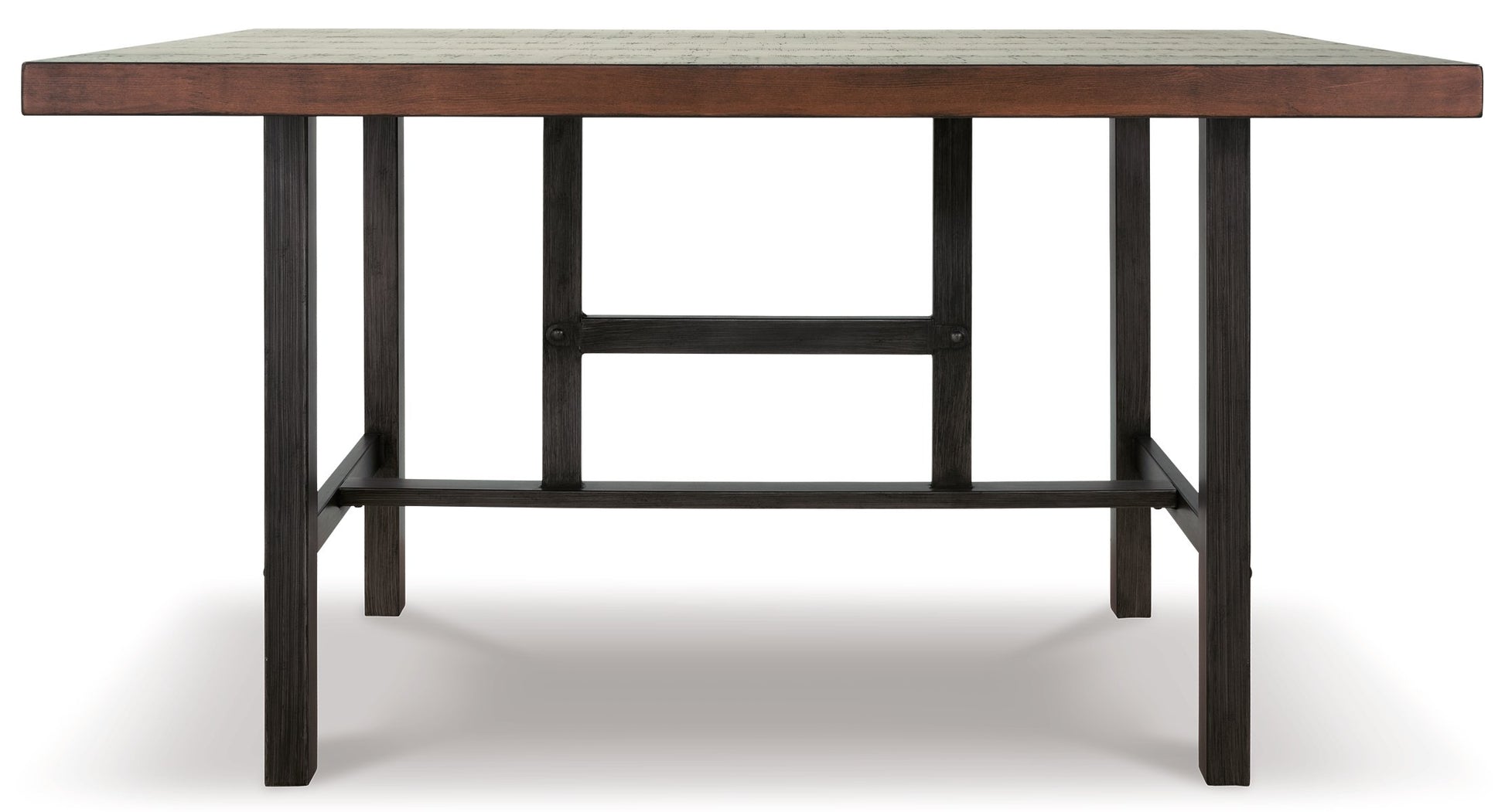 Kavara Counter Height Dining Table - Pull Up A Couch