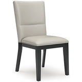 Glinari Dining Chair