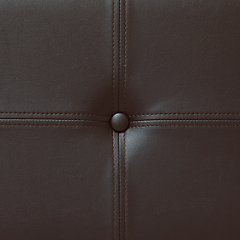 Ralene Counter Height Dining Bench - Pull Up A Couch