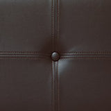 Ralene Counter Height Dining Bench - Pull Up A Couch