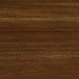 Ralene Counter Height Dining Extension Table - Pull Up A Couch