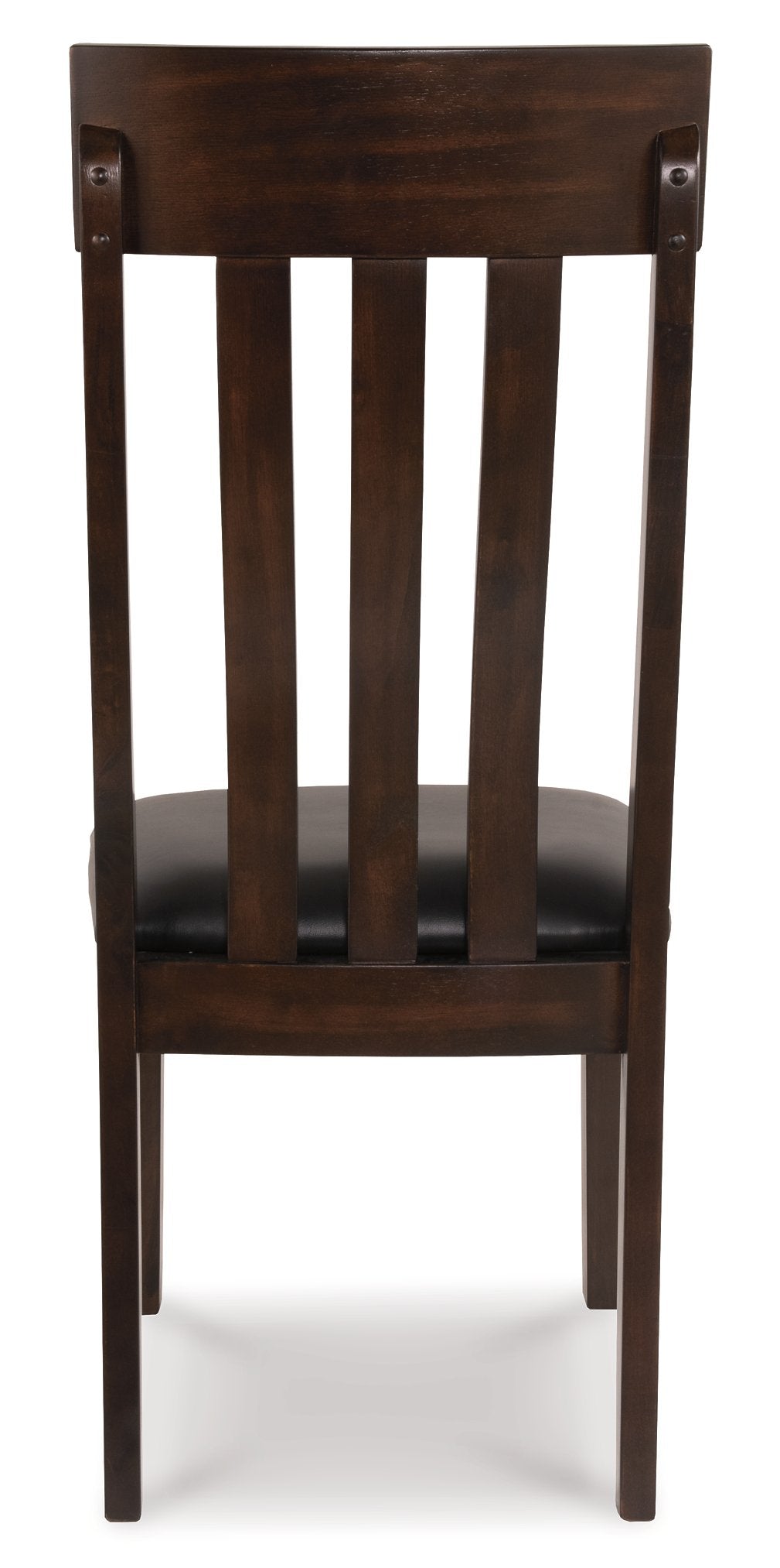 Haddigan Dining Chair - Pull Up A Couch