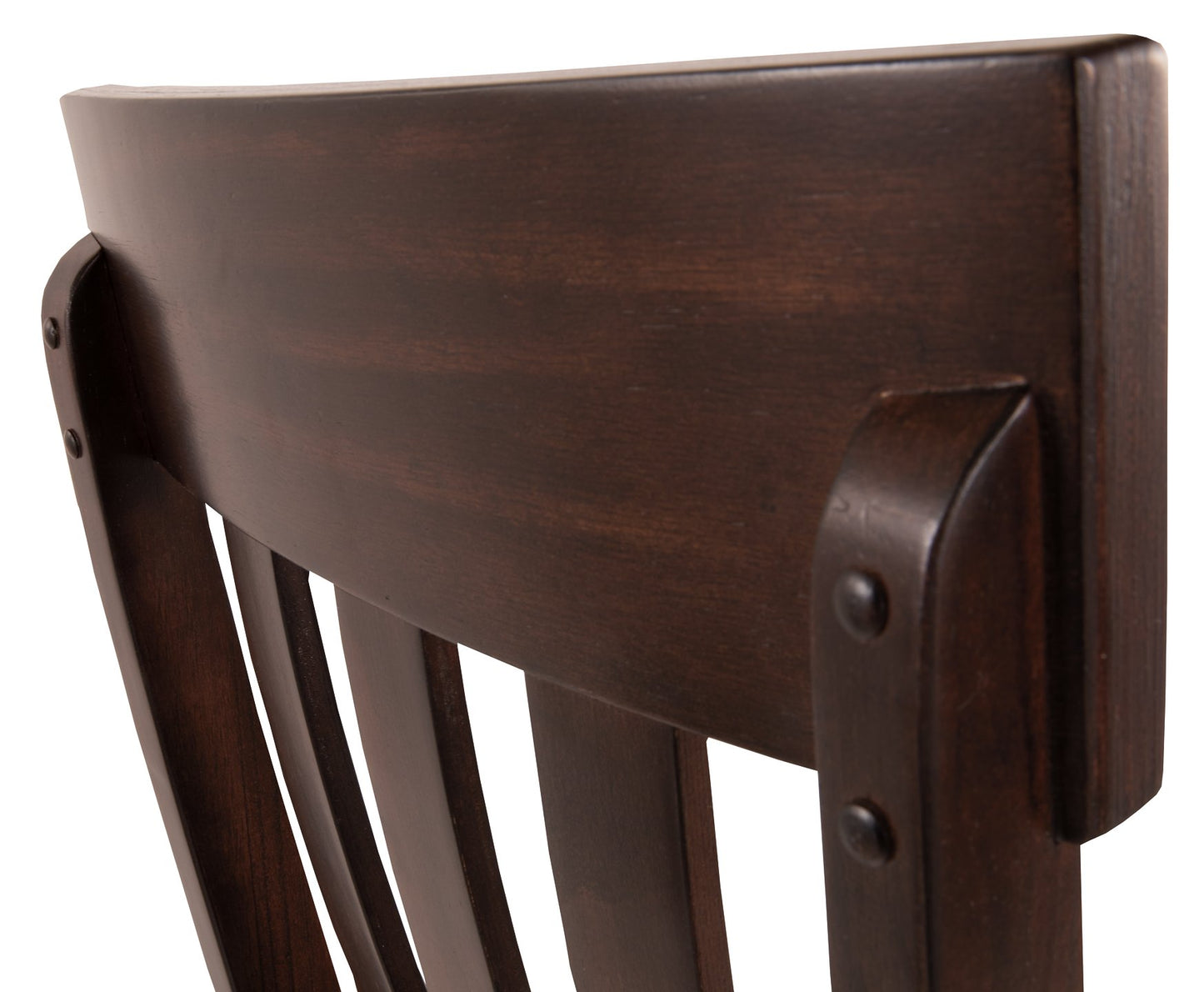 Haddigan Dining Chair - Pull Up A Couch