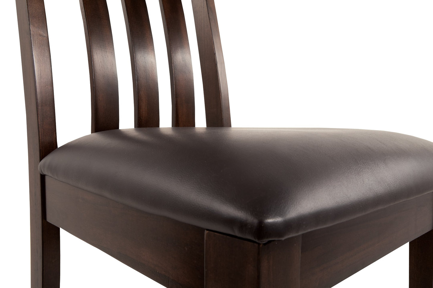 Haddigan Dining Chair - Pull Up A Couch